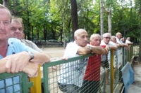 Clicca sulla foto per vedere ingrandimento